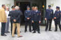 100_0020.JPG (60862 Byte)