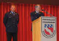 100_0031.JPG (50180 Byte)