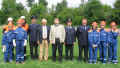 100_0033.JPG (78957 Byte)