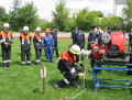 100_0035.JPG (108404 Byte)