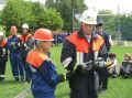 100_0041.JPG (92232 Byte)