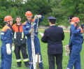 100_0042.JPG (86809 Byte)