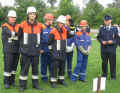 100_0046.JPG (89728 Byte)