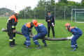 100_0048.JPG (77523 Byte)