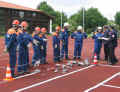 100_0051.JPG (84254 Byte)