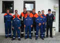 Jugendfeuerwehrtag 011.jpg (70404 Byte)