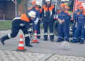JugenfFFW1.jpg (62748 Byte)