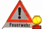 Verkehrsunfall