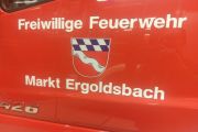 Tragehilfe