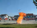 20040905_feuerwehrfest_005.JPG (63141 Byte)