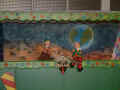 20040905_feuerwehrfest_013.JPG (65615 Byte)