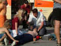 20040905_feuerwehrfest_021.JPG (73886 Byte)