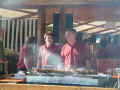 20040905_feuerwehrfest_030.JPG (71015 Byte)