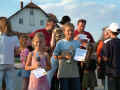 20040905_feuerwehrfest_033.JPG (69640 Byte)