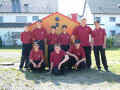 20040905_feuerwehrfest_050.JPG (101925 Byte)
