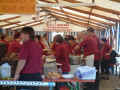 20040905_feuerwehrfest_051.JPG (86254 Byte)