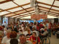 20040905_feuerwehrfest_053.JPG (97747 Byte)