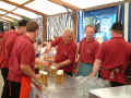 20040905_feuerwehrfest_054.JPG (85484 Byte)