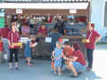 20040905_feuerwehrfest_057.JPG (81309 Byte)