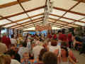 20040905_feuerwehrfest_060.JPG (93689 Byte)