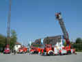 20040905_feuerwehrfest_063.JPG (52513 Byte)
