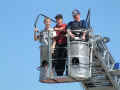 20040905_feuerwehrfest_064.JPG (55701 Byte)
