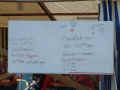 20040905_feuerwehrfest_072.JPG (52696 Byte)