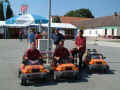 20040905_feuerwehrfest_074.JPG (78748 Byte)