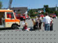 20040905_feuerwehrfest_078.JPG (80792 Byte)