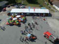 20040905_feuerwehrfest_087.JPG (80206 Byte)