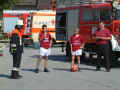 20040905_feuerwehrfest_101.JPG (75750 Byte)