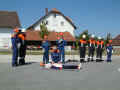 20040905_feuerwehrfest_108.JPG (69672 Byte)