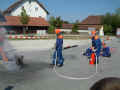 20040905_feuerwehrfest_115.JPG (75439 Byte)