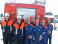20040905_feuerwehrfest_126.JPG (68067 Byte)
