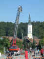 20040905_feuerwehrfest_128.JPG (83275 Byte)