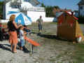 20040905_feuerwehrfest_140.JPG (104479 Byte)