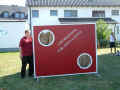 20040905_feuerwehrfest_143.JPG (83543 Byte)