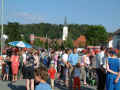 20040905_feuerwehrfest_155.JPG (85940 Byte)