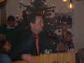 20041211_weihnachtsfeier_001.JPG (38851 Byte)