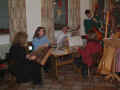 20041211_weihnachtsfeier_002.JPG (66644 Byte)