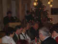 20041211_weihnachtsfeier_004.JPG (49004 Byte)