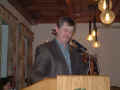 20041211_weihnachtsfeier_008.JPG (52488 Byte)