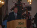 20041211_weihnachtsfeier_009.JPG (45462 Byte)