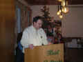 20041211_weihnachtsfeier_011.JPG (49753 Byte)