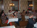 20041211_weihnachtsfeier_014.JPG (70191 Byte)