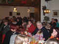 20041211_weihnachtsfeier_015.JPG (69975 Byte)