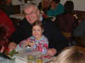 20041211_weihnachtsfeier_016.JPG (59105 Byte)