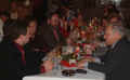 20041211_weihnachtsfeier_017.JPG (47807 Byte)