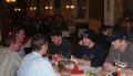 20041211_weihnachtsfeier_021.JPG (53862 Byte)