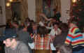 20041211_weihnachtsfeier_022.JPG (65184 Byte)